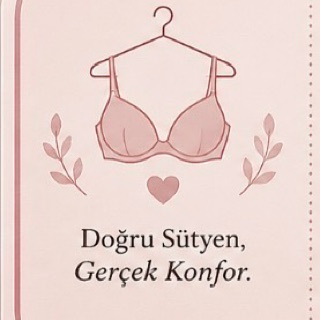 Burçin ic giyim