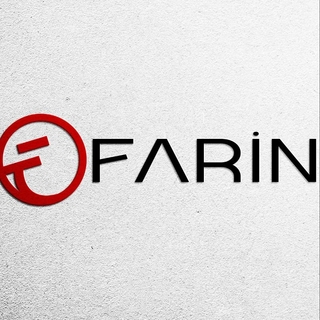 FARİN logo