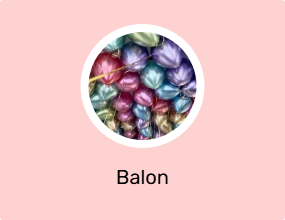 Balon