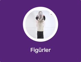 Figürler