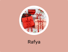 Rafya