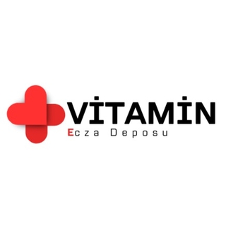 VİTAMİN ECZA DEPOSU