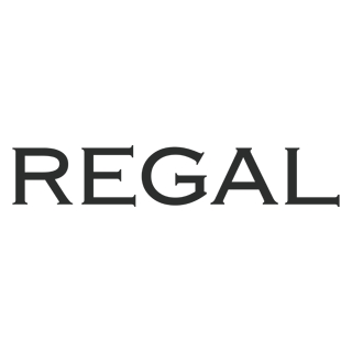 Regal logo