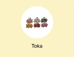 Toka