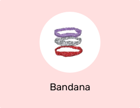 Bandana