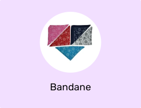 Bandane