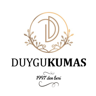 DUYGUKUMAS logo