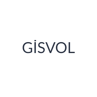 GİSVOL logo