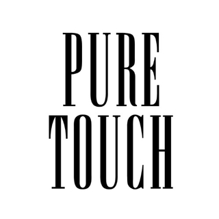 Pure Touch Bags