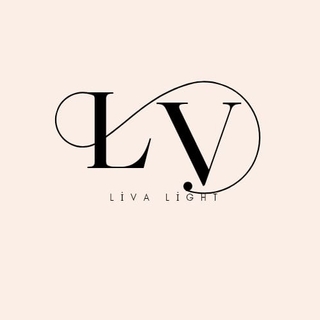 LİVA LİGHT