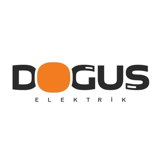 Doğuş Elektrik Aydınlatma