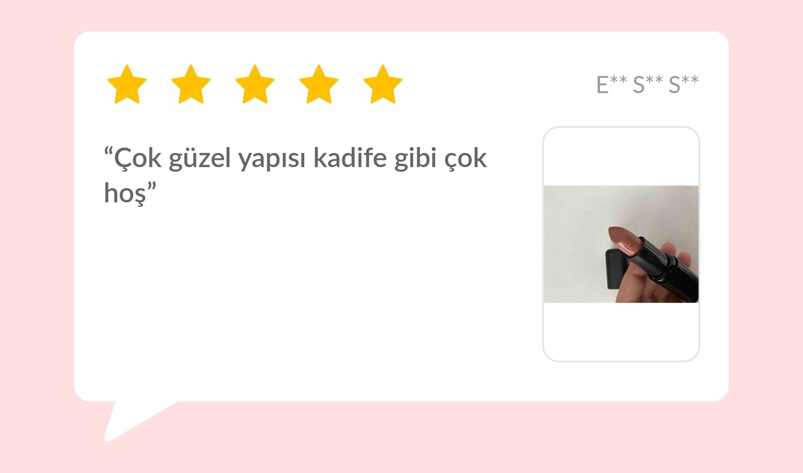 Banner Başlığı