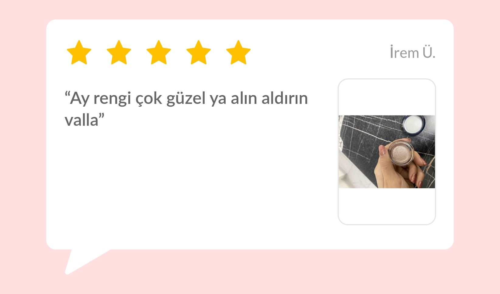 Banner Başlığı