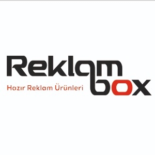 REKLAMBOX