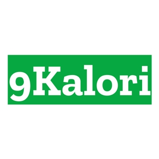 9Kalori