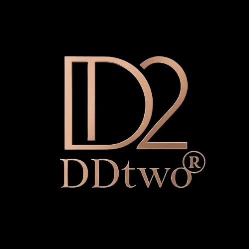 ddtwoatölye