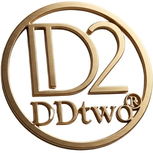 ddtwoatölye