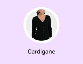 Cardigane