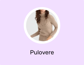 Pulovere