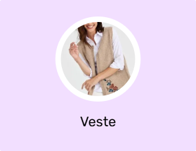 Veste