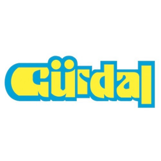 Gürdal Mobilya Aksesuarları logo