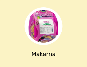 Makarna