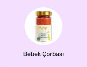 Bebek Çorbası