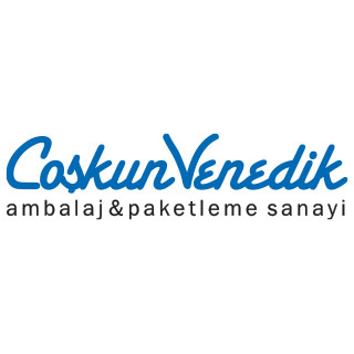 Coşkun Venedik