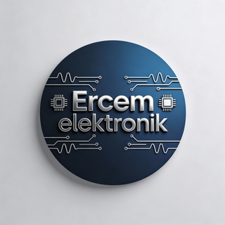 ERCEM ELEKTRONİK