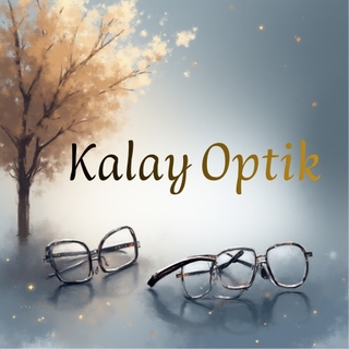 KALAY OPTİK