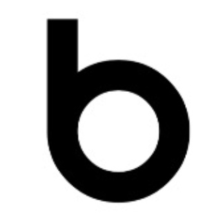 Bone Club