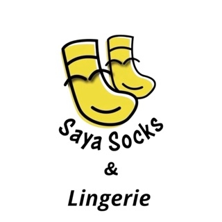 SayaSocks