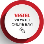 Gülşal-Vestel yetkili online bayii