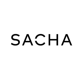 SACHA logo