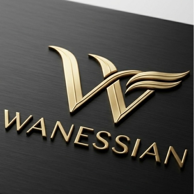 wanessian