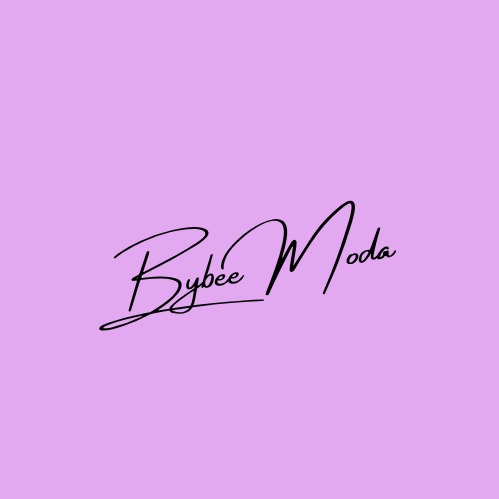 bybeemoda