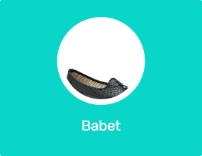 Babet