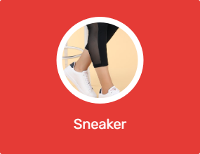 Sneaker