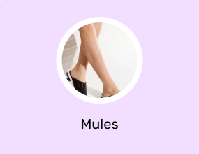 Mules