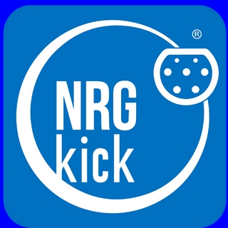 NRGkick Türkiye