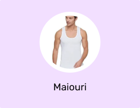 Maiouri