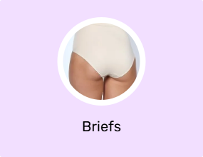 Briefs