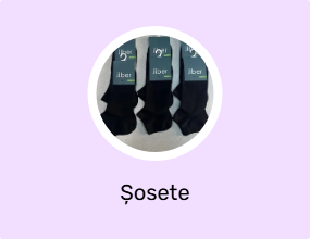 Șosete