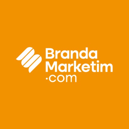 Branda Marketim