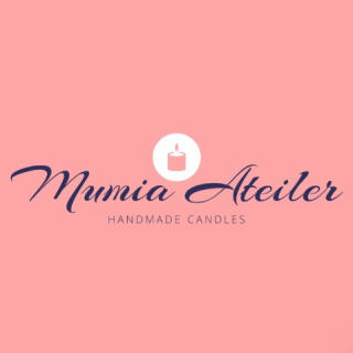 Mumia Atelier