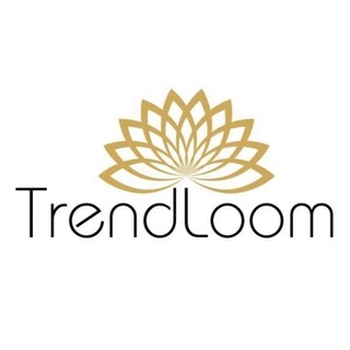 Trendloom