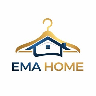 EMA HOME