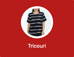 Tricouri