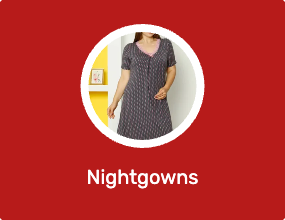 Nightgowns