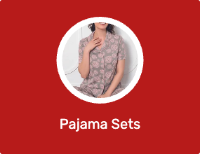 Pajama Sets